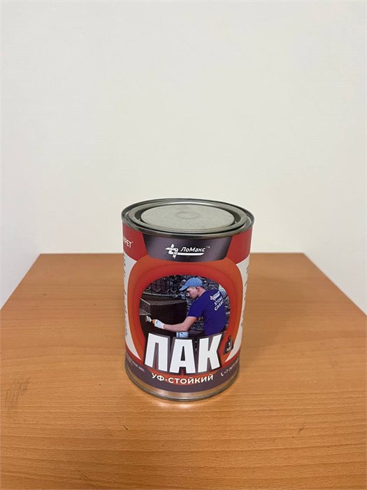 Лак Stone Carpet 1 кг. 1725