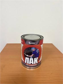 Лак Stone Carpet 1 кг. 1725